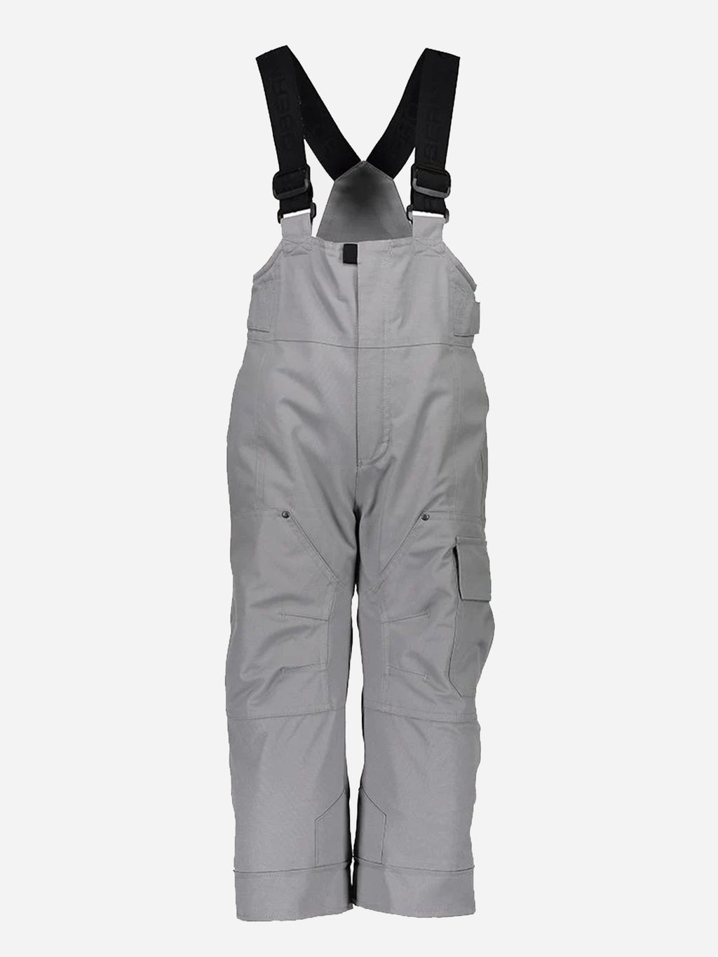 Obermeyer Little Boys' Volt Pant - Saint Bernard