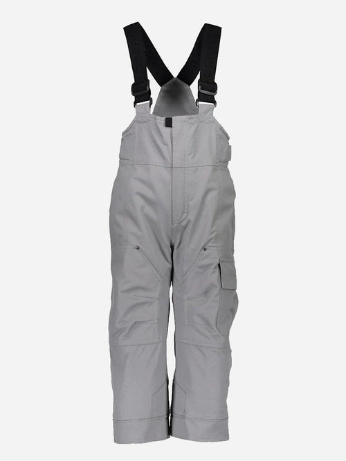 Obermeyer Little Boys' Volt Pant