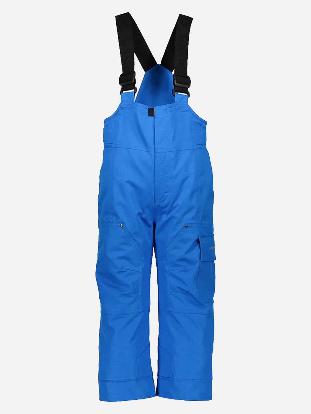 Obermeyer Little Boys' Volt Pant - Saint Bernard