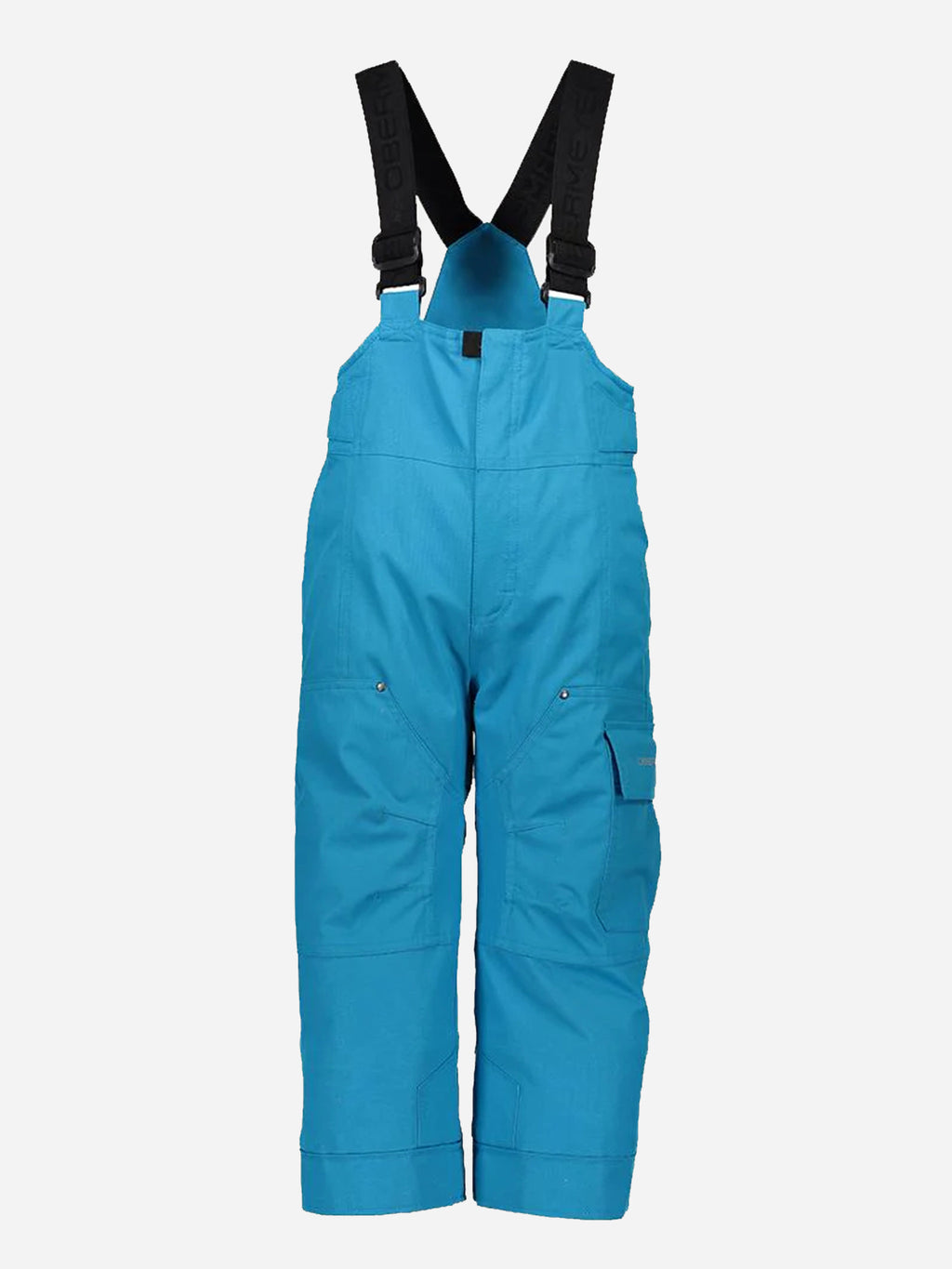 Obermeyer Little Boys' Volt Pant - Saint Bernard