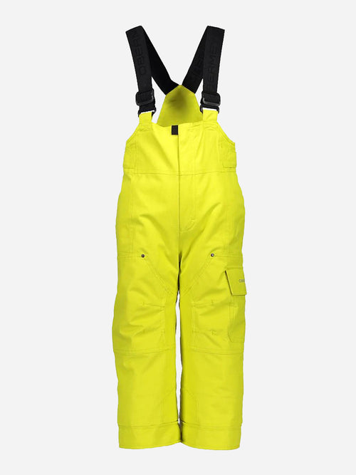 Obermeyer Little Boys' Volt Pant