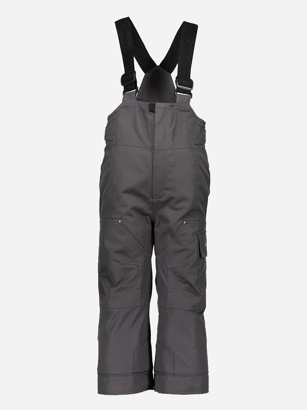 Obermeyer Little Boys' Volt Pant - Saint Bernard