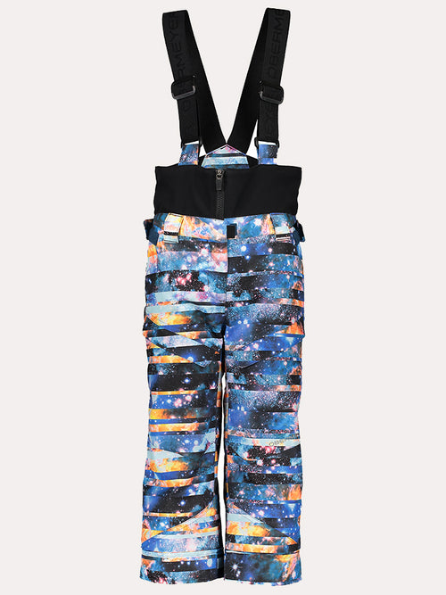 Obermeyer Boys' Warp Pant