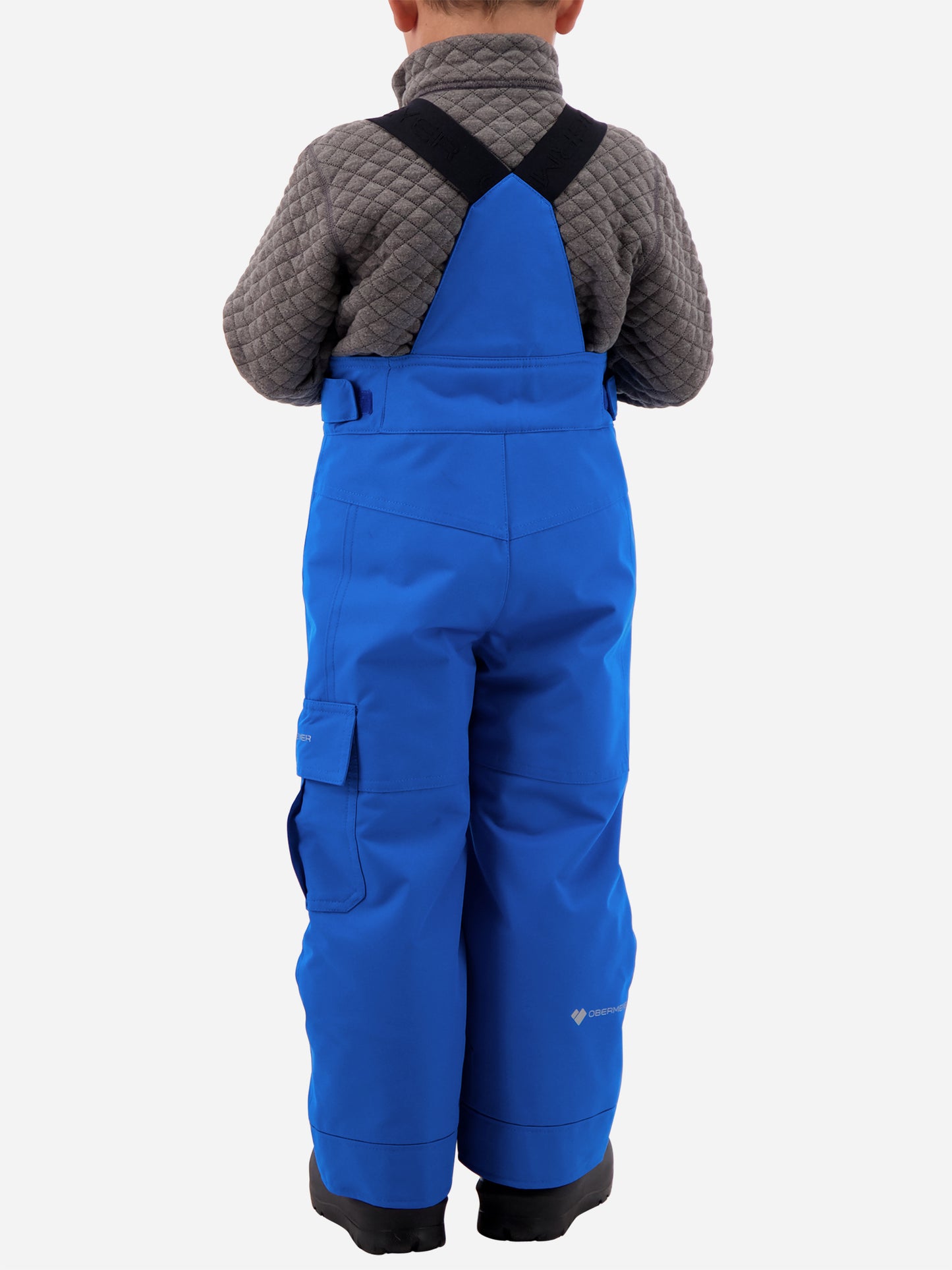 65027xBLUEVIBES-alt1