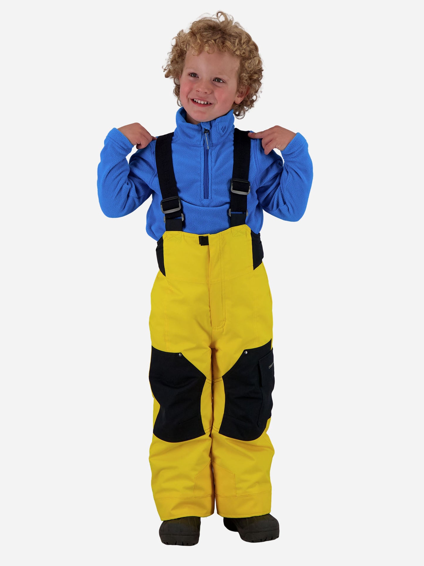 65027xBULLDOZER-alt1