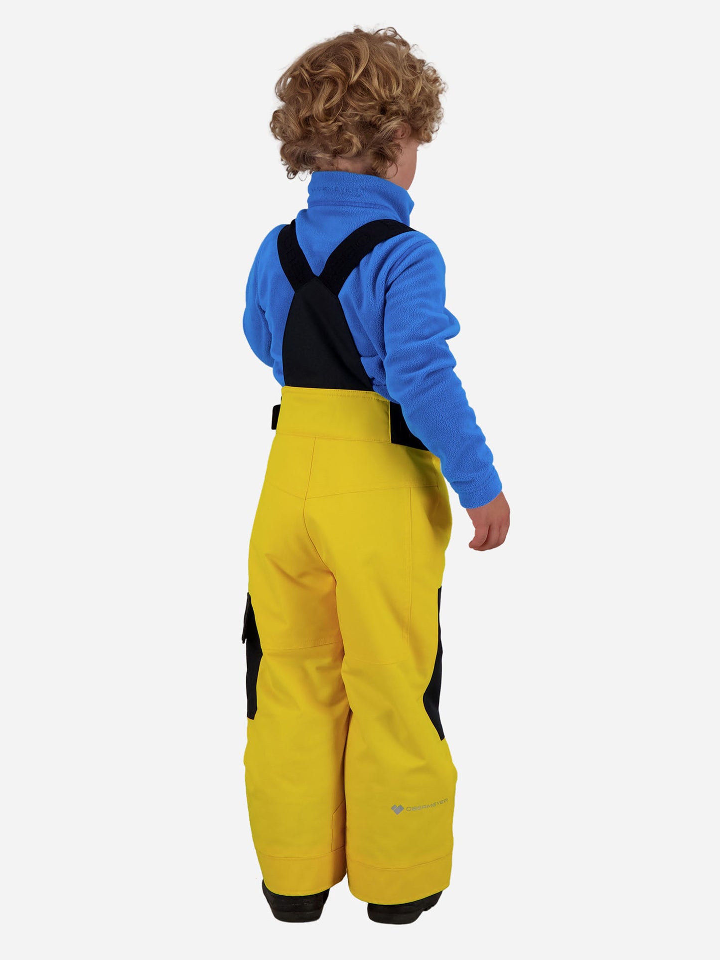 65027xBULLDOZER-alt3