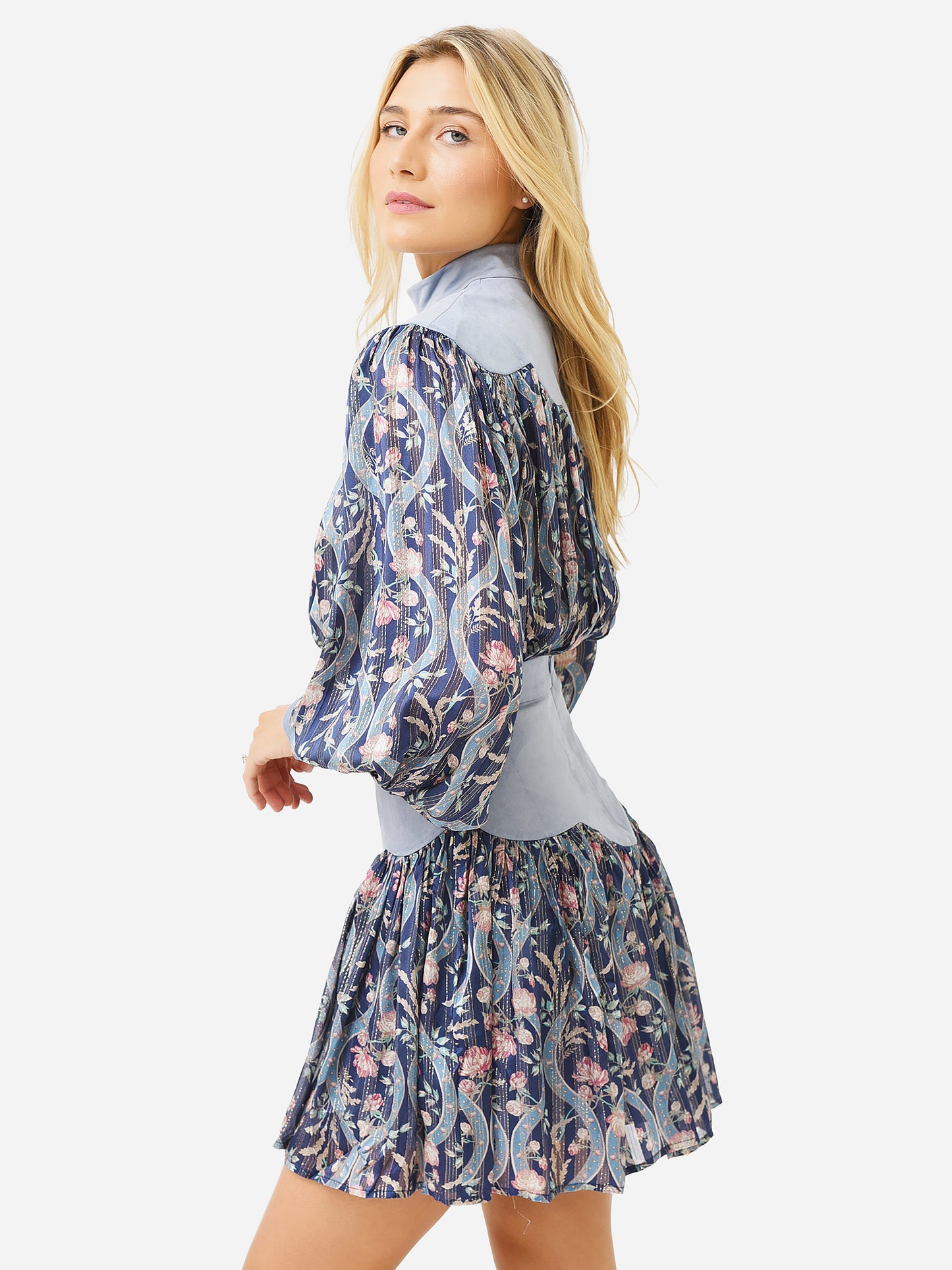 650DxCELESTIALBLUE-alt2