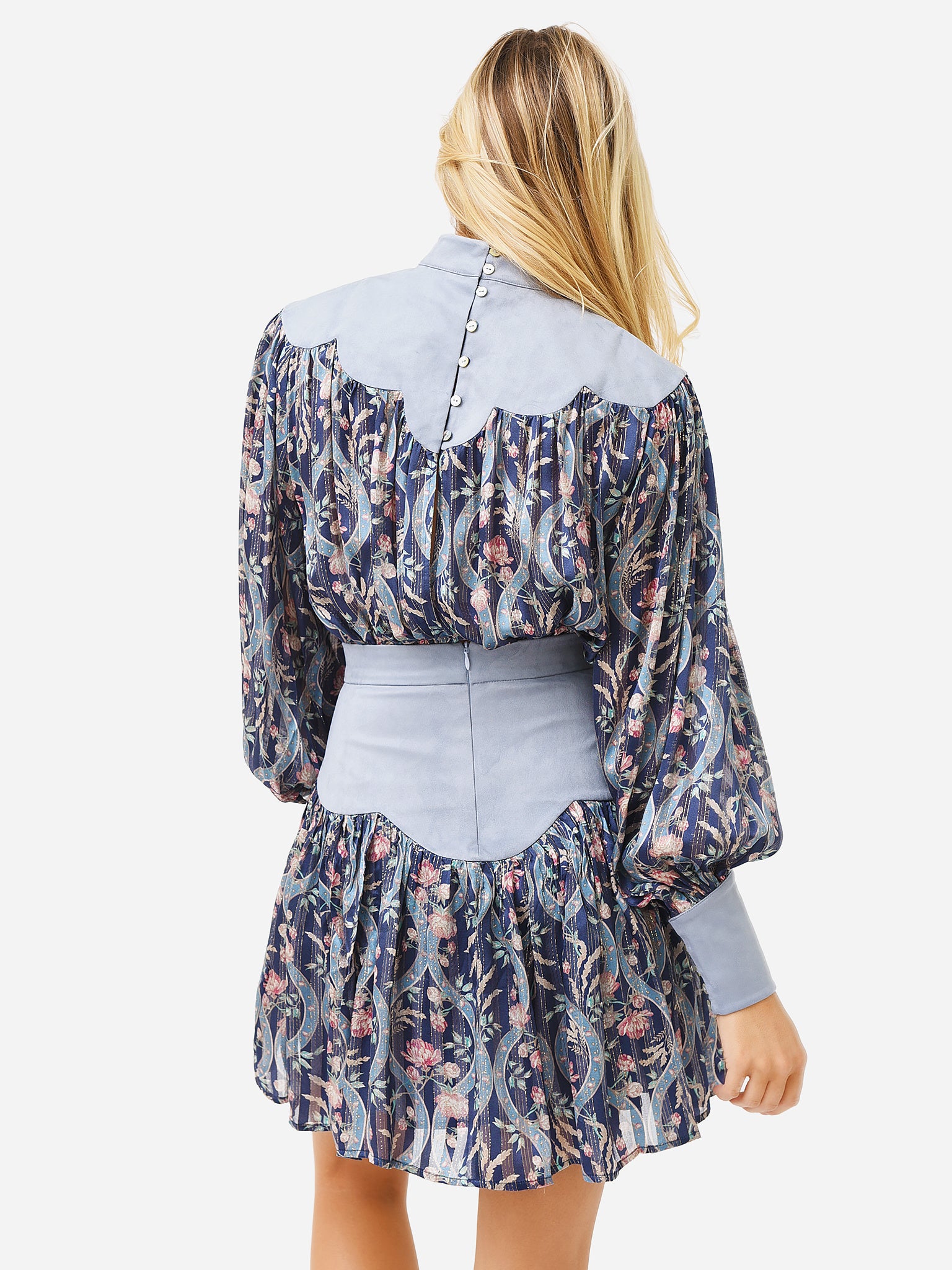 650DxCELESTIALBLUE-alt3