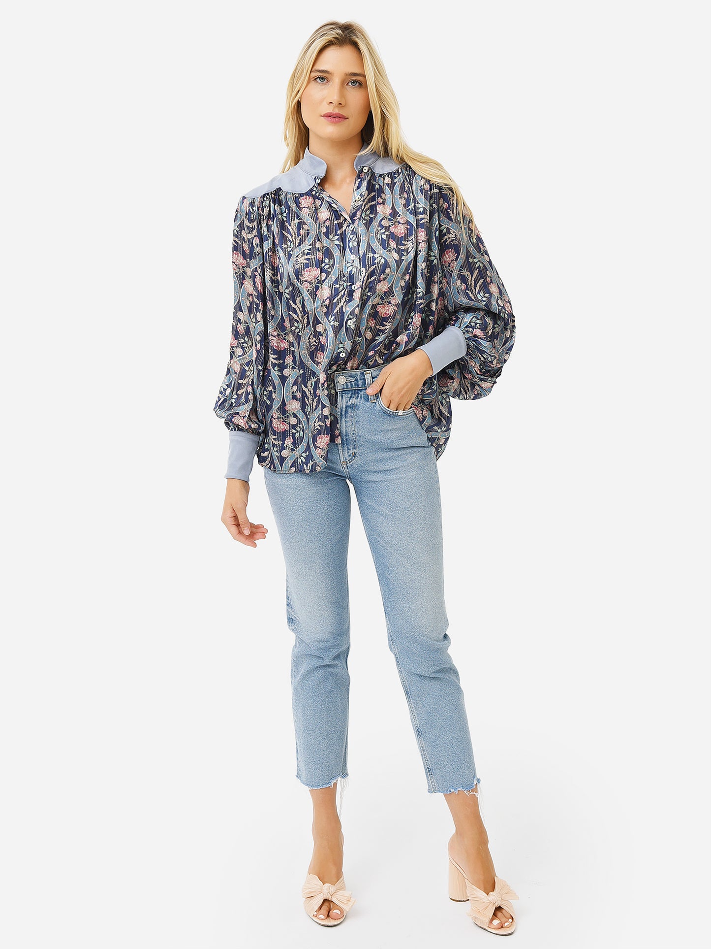 651TxCELESTIALBLUE-alt1