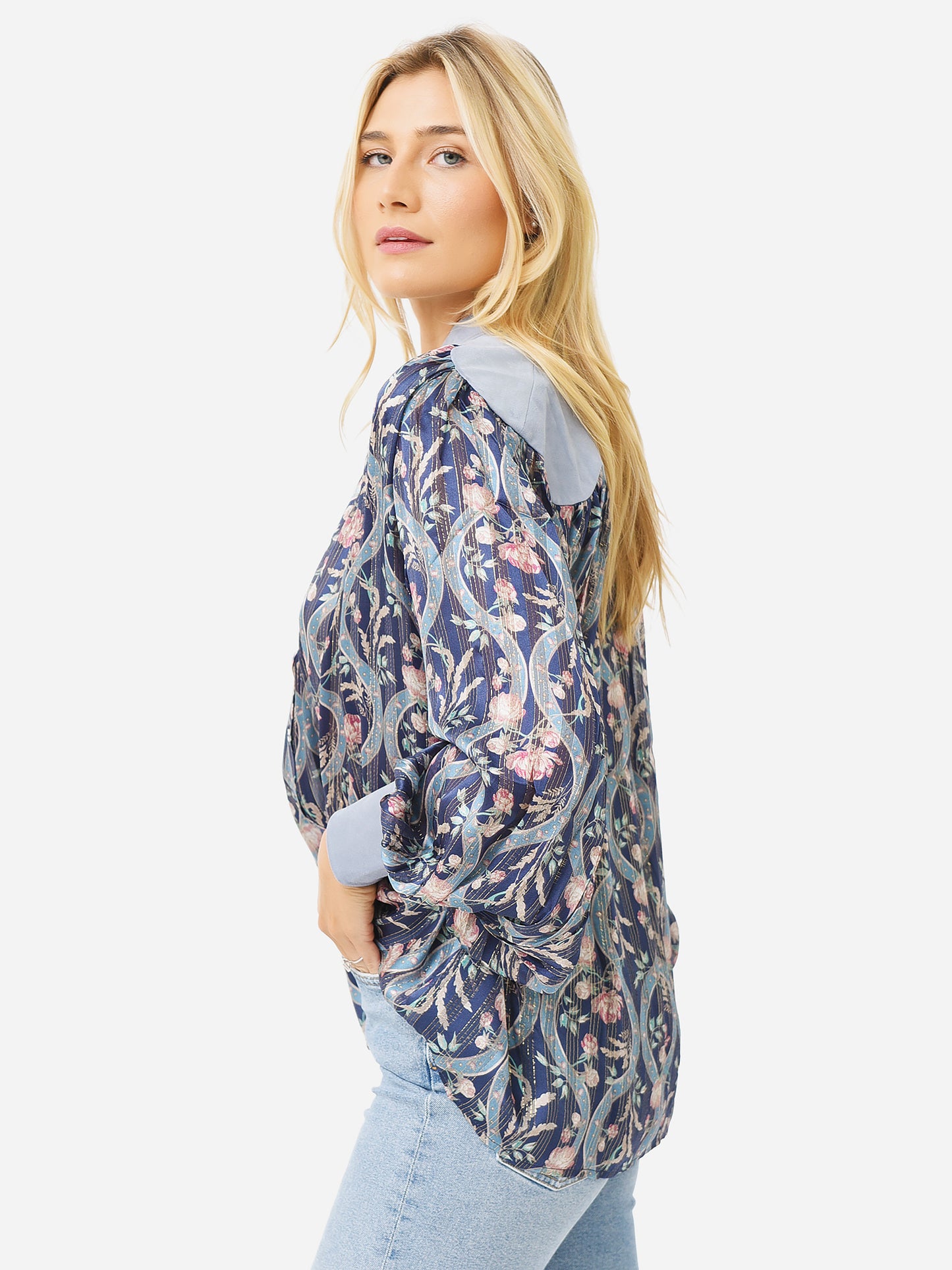 651TxCELESTIALBLUE-alt2