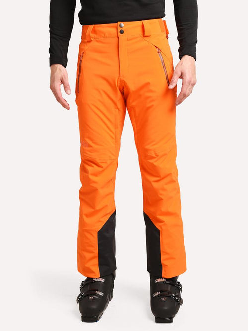 Helly Hansen Men's Force Pants