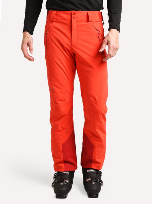 Helly Hansen Men's Force Pants