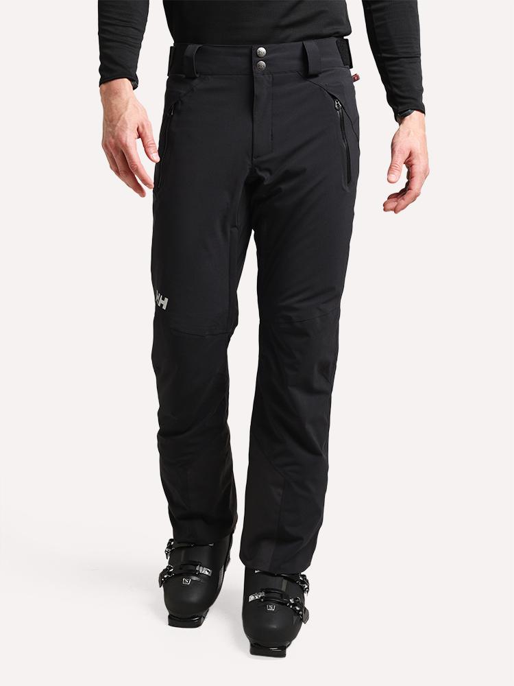 Helly Hansen Men's Force Pants - Saint Bernard