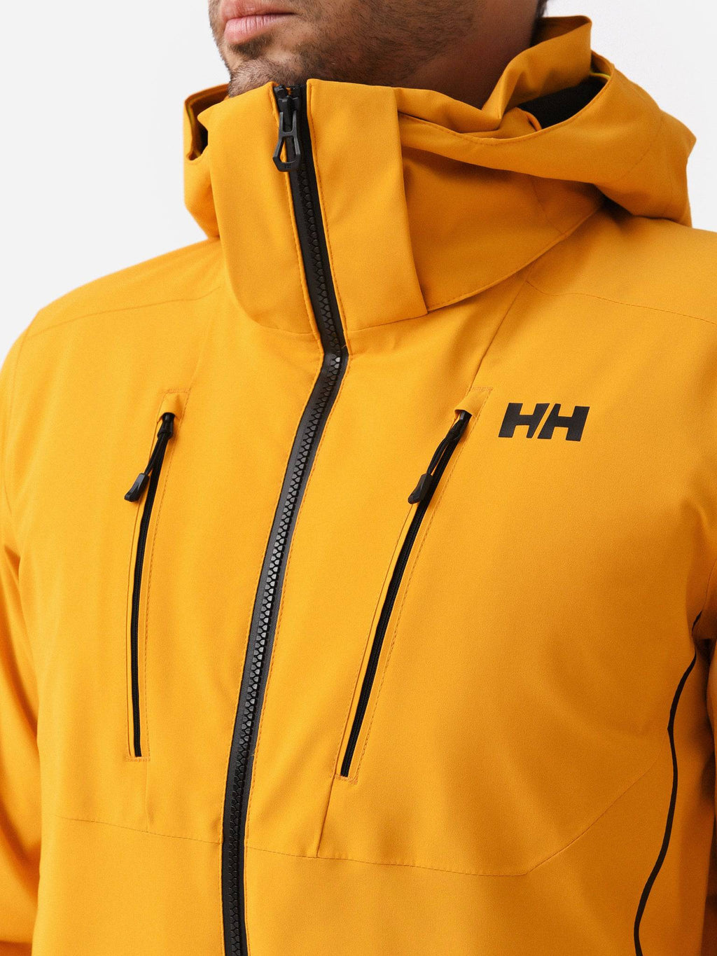 65551xCLOUDBERRY-alt4