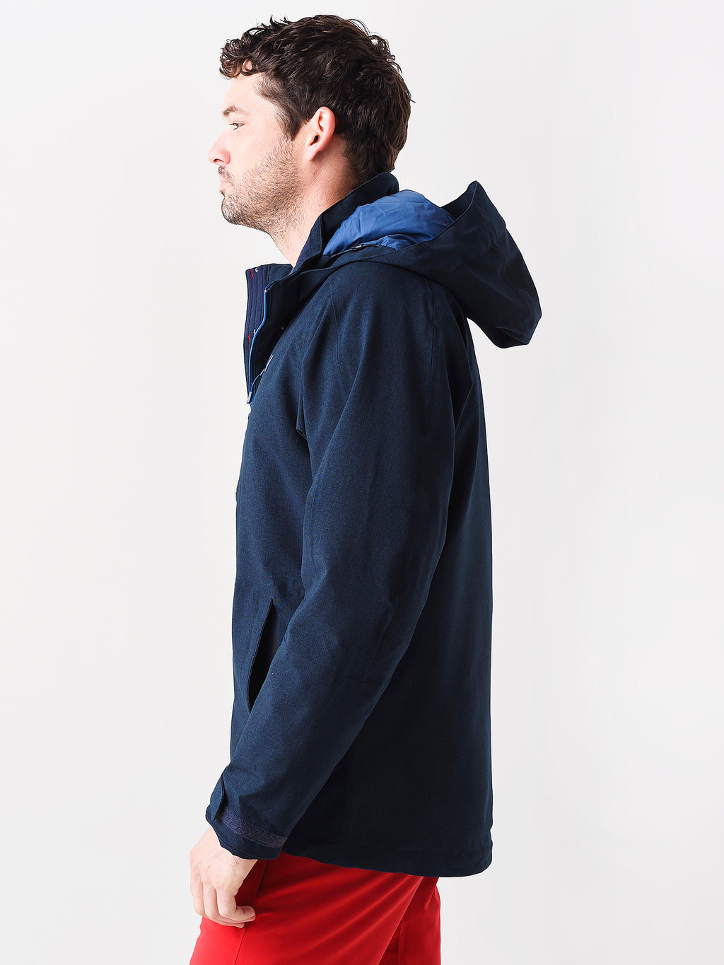 65598x597NAVY-alt2