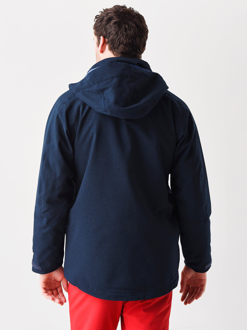 65598x597NAVY-alt3