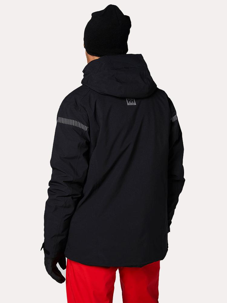 65599-alt1