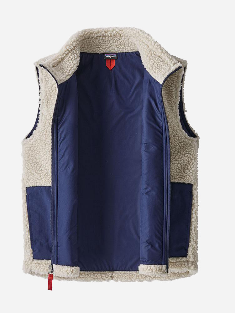 65619xNaturalwClassicNavy-alt1