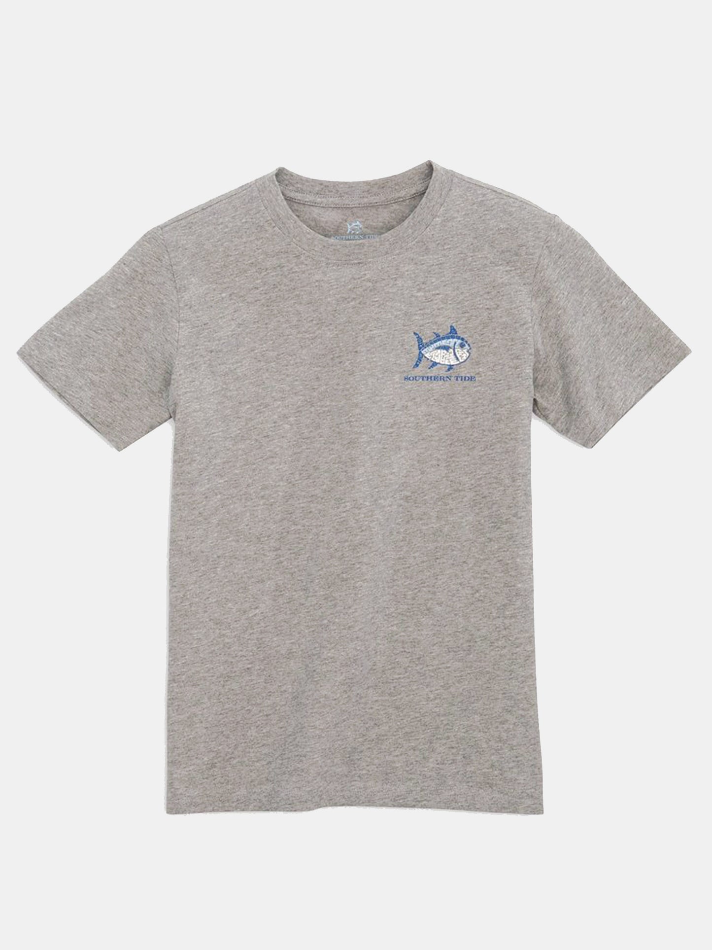 6568xHeatherGrey-alt1