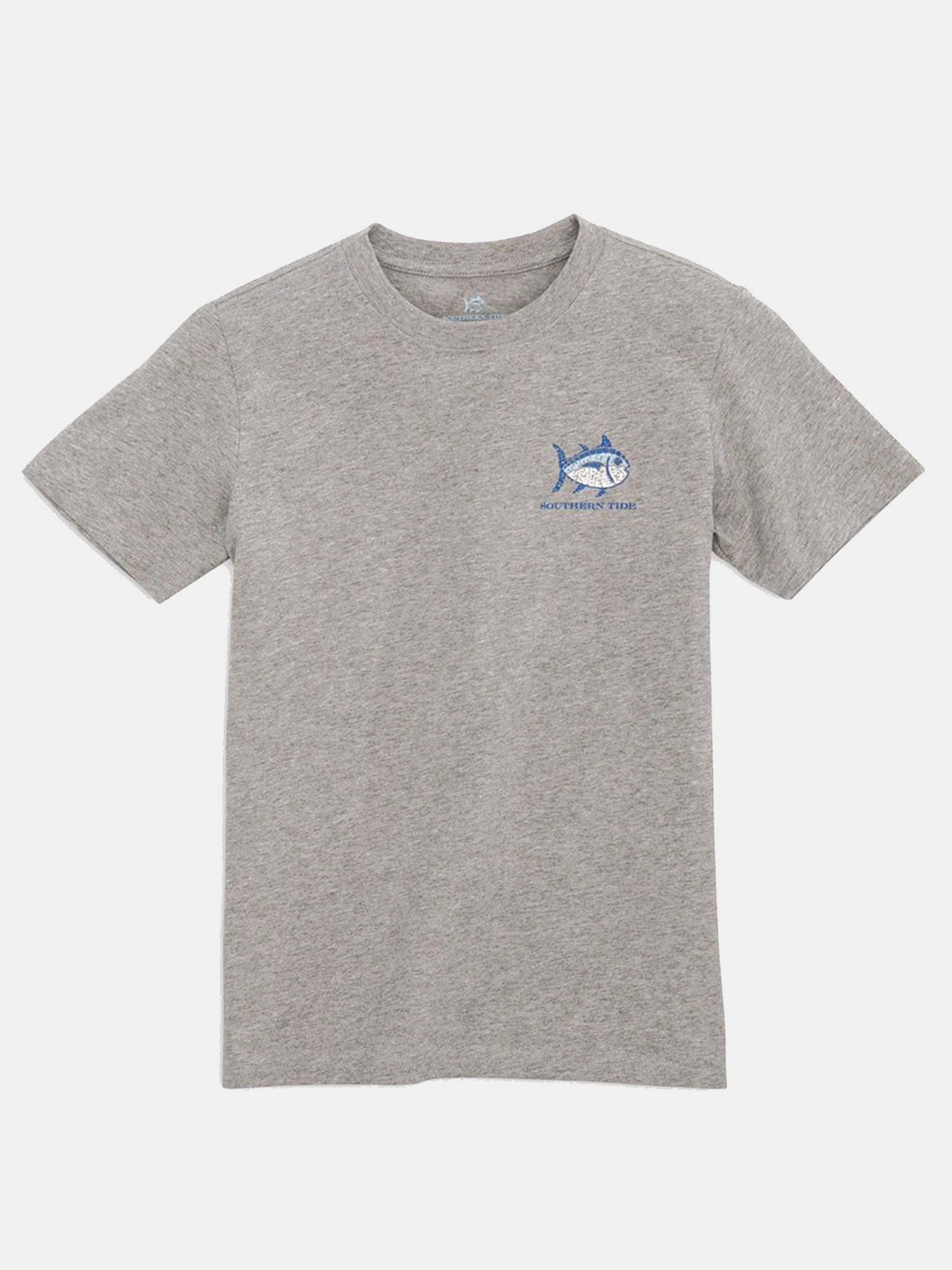 6568xHeatherGrey-alt1