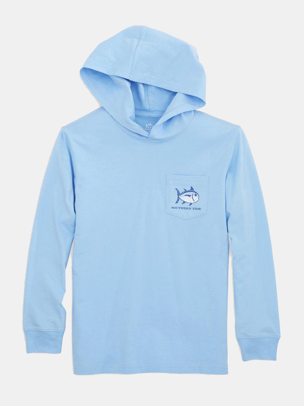 6569xSkyBlue-alt1