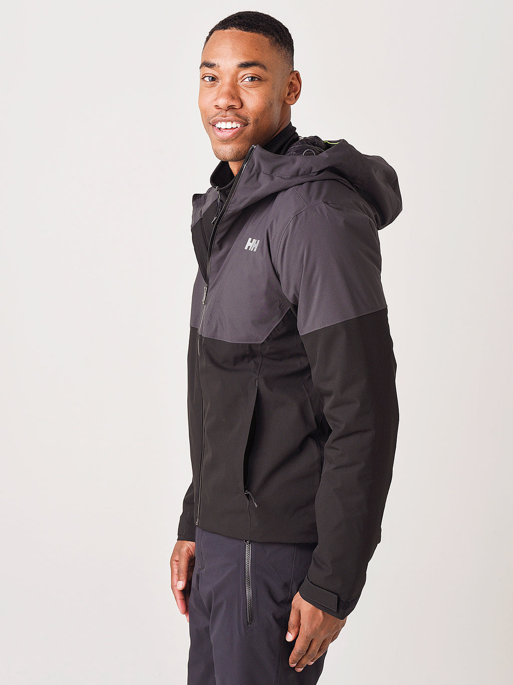 65741xBLACK-alt2