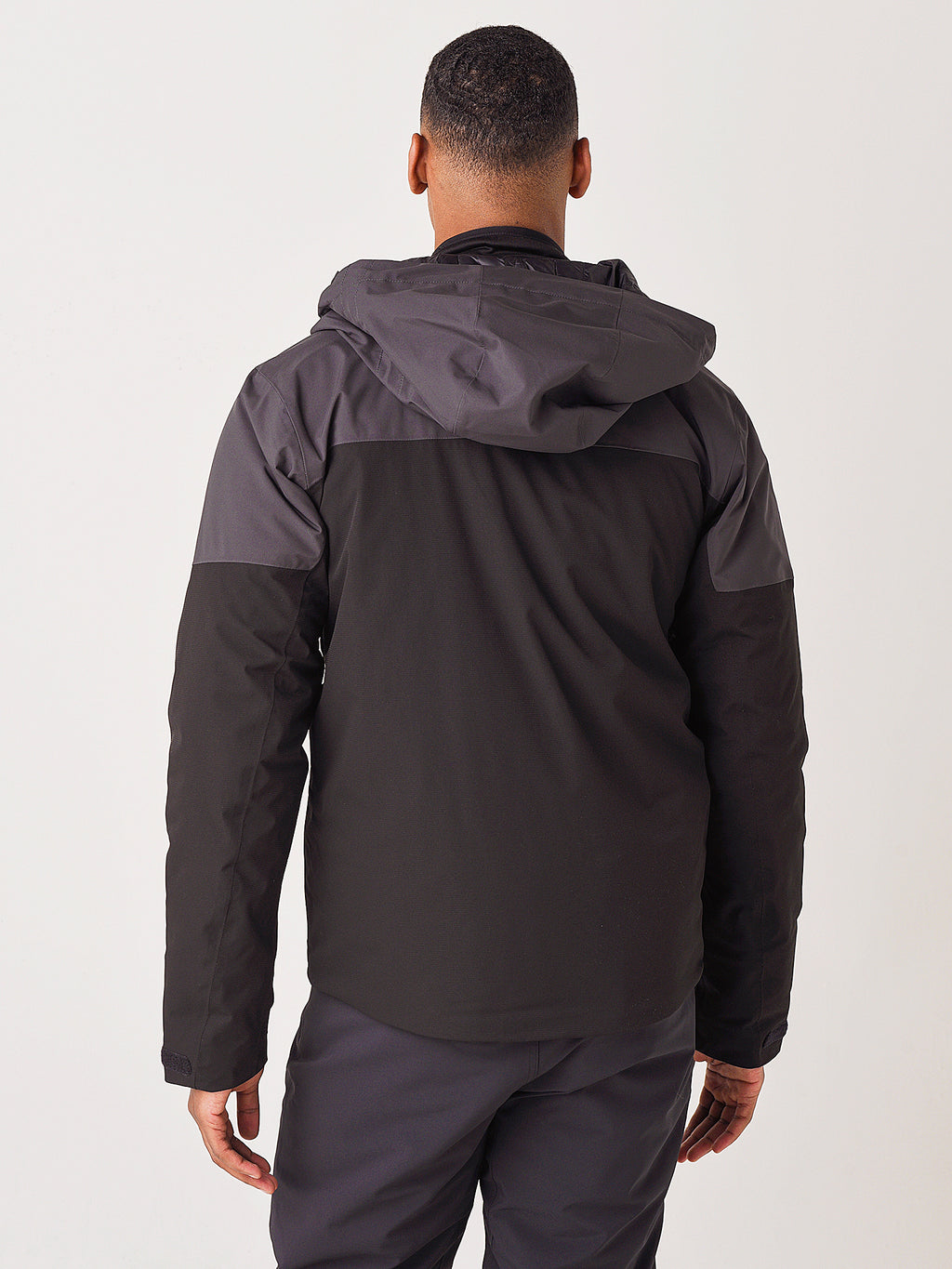 65741xBLACK-alt3