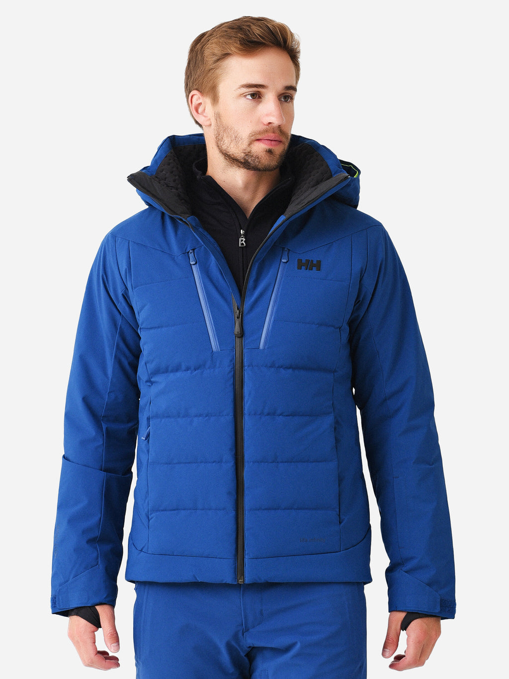 65774_xDEEPFJORD-alt1