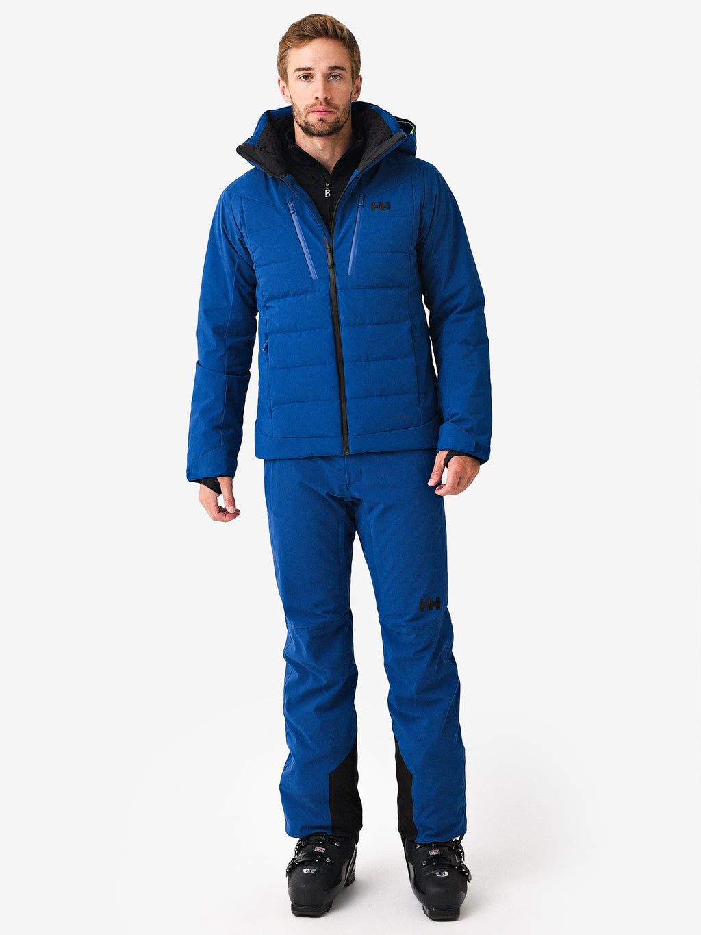 65774_xDEEPFJORD-alt2