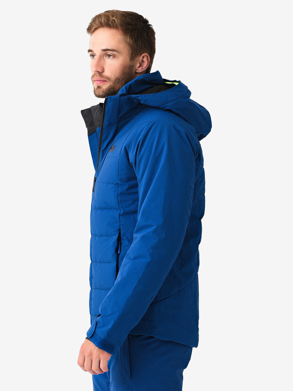 65774_xDEEPFJORD-alt3