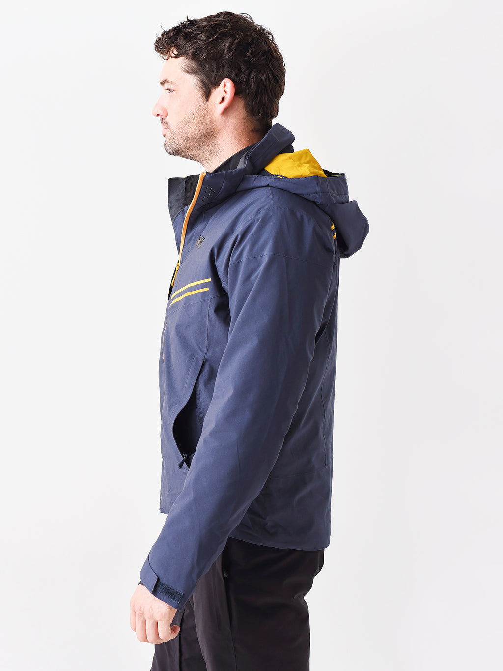 65775_x983SLATE-alt2