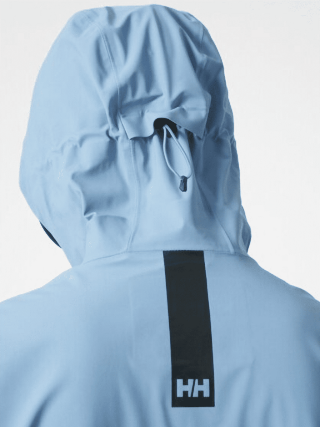 65778xBLUEFOG-alt1