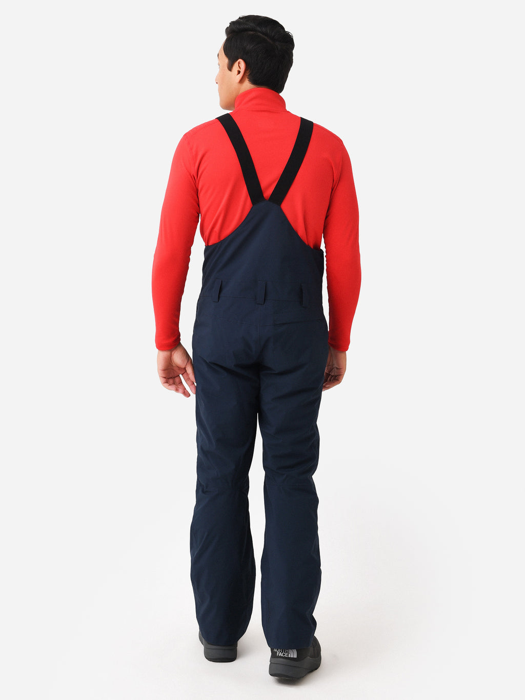 65780_xNAVY-alt2