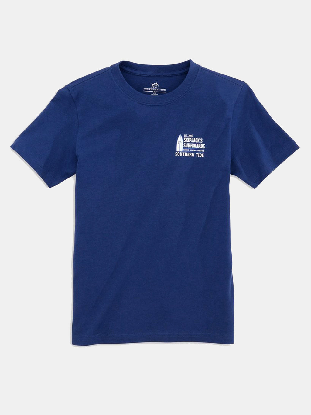 6582xBlueNight-alt1