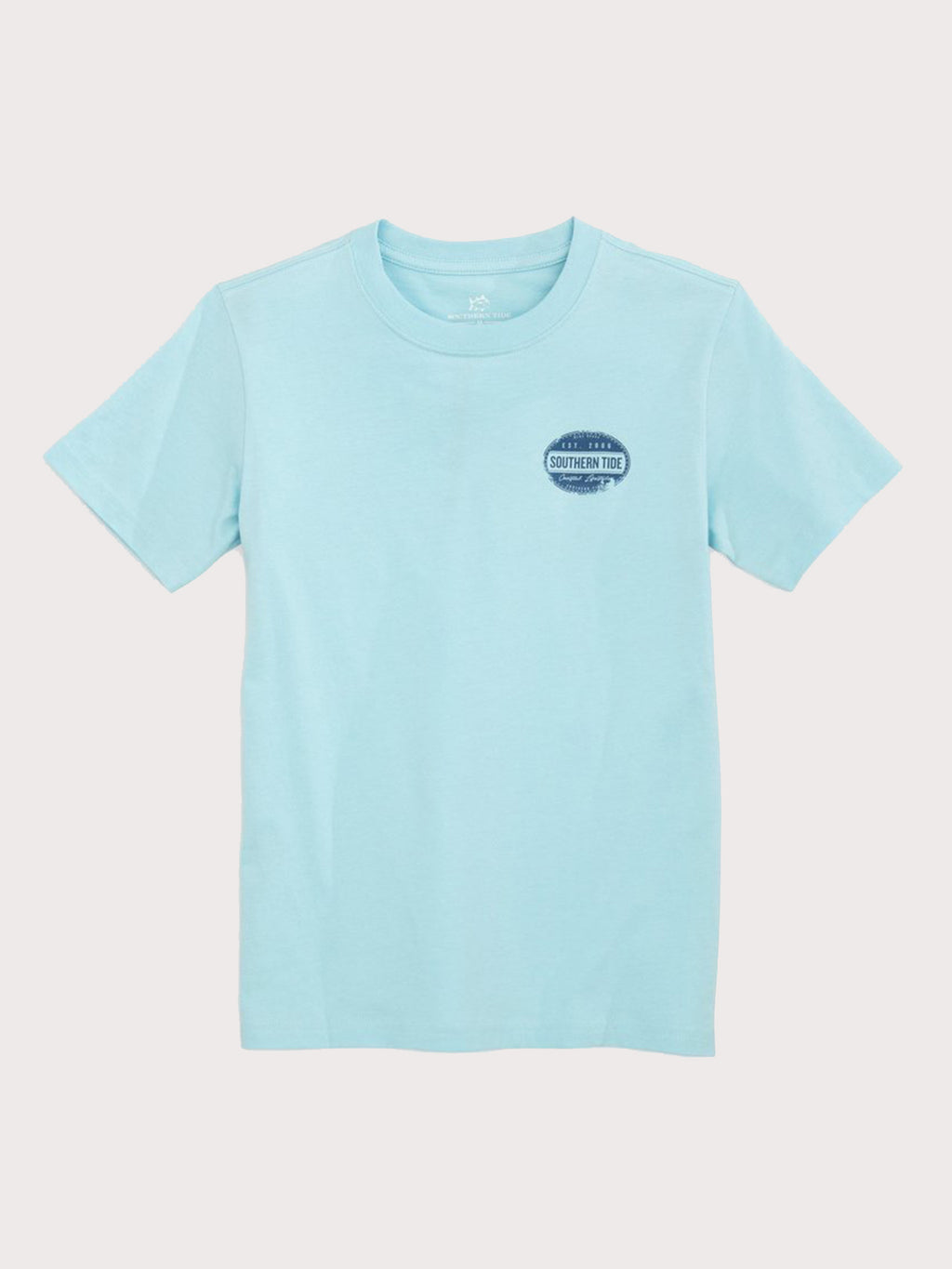 6583xAegeanBlue-alt1