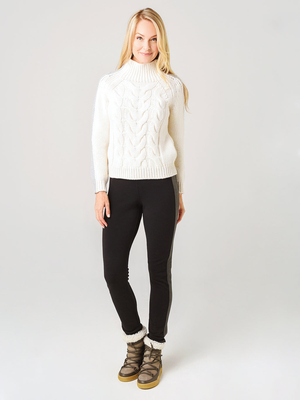 658448_xBLACKSTRIPE-alt1