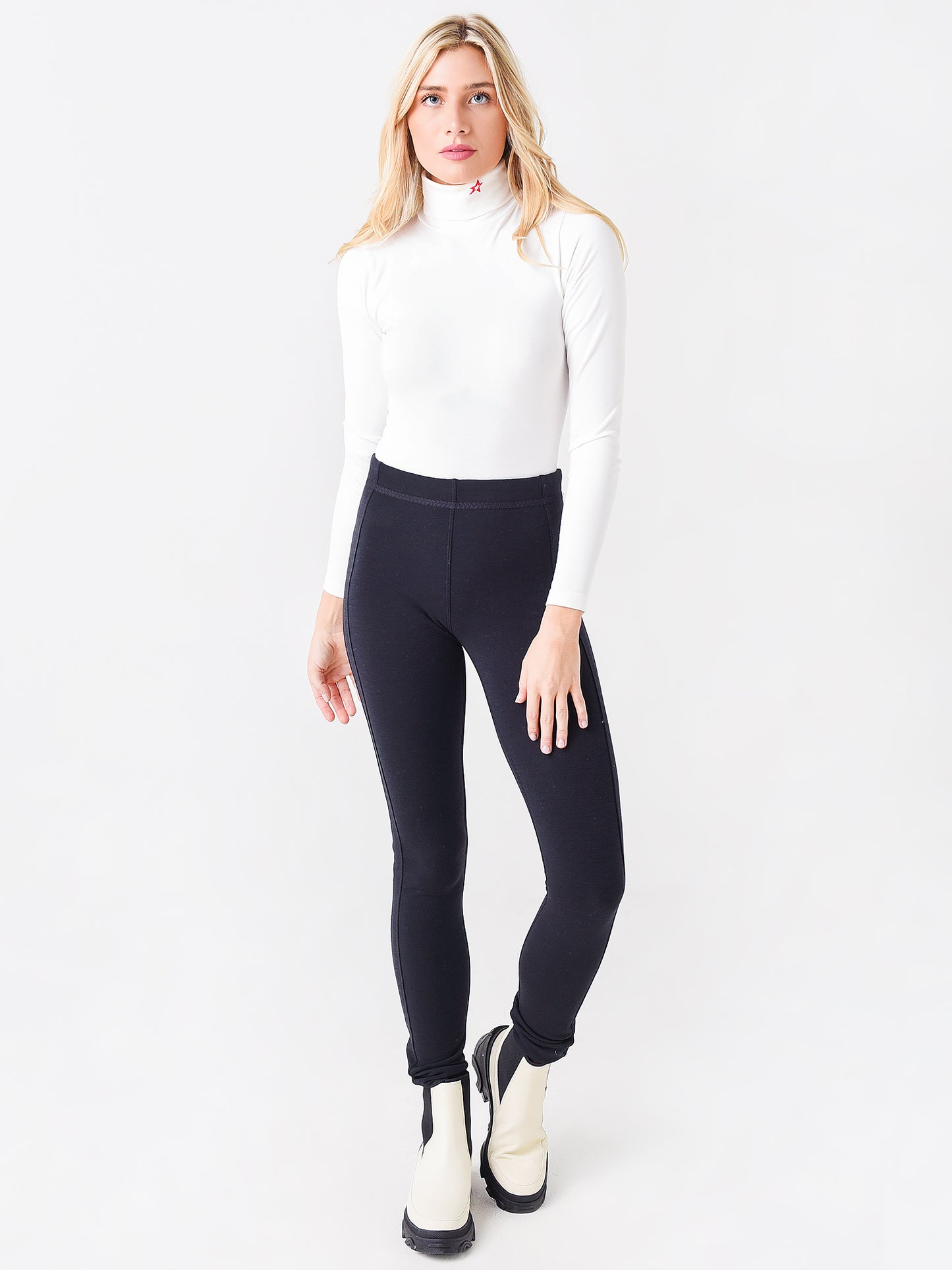 658448x010BLACK-alt1