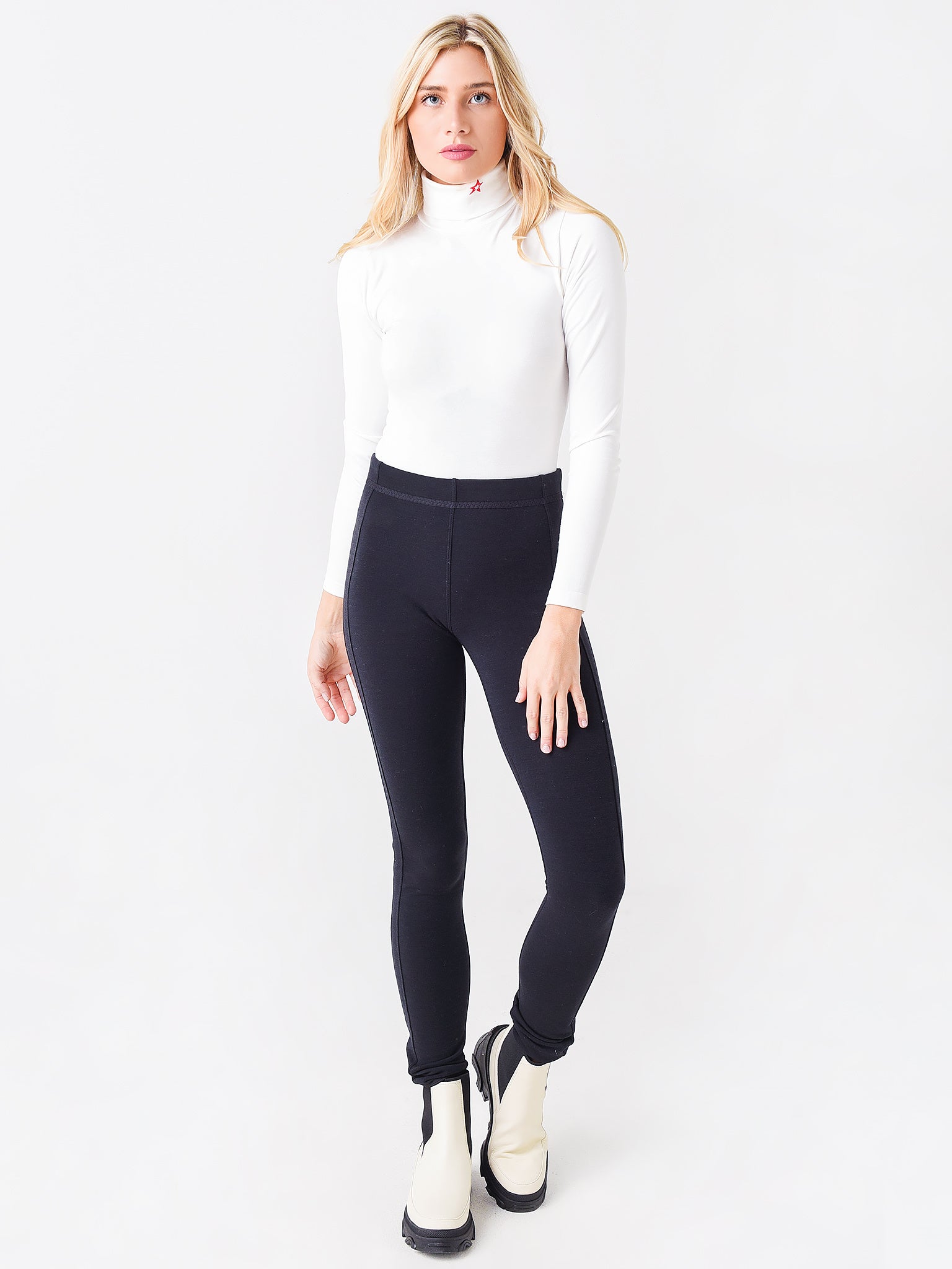 658448x010BLACK-alt1