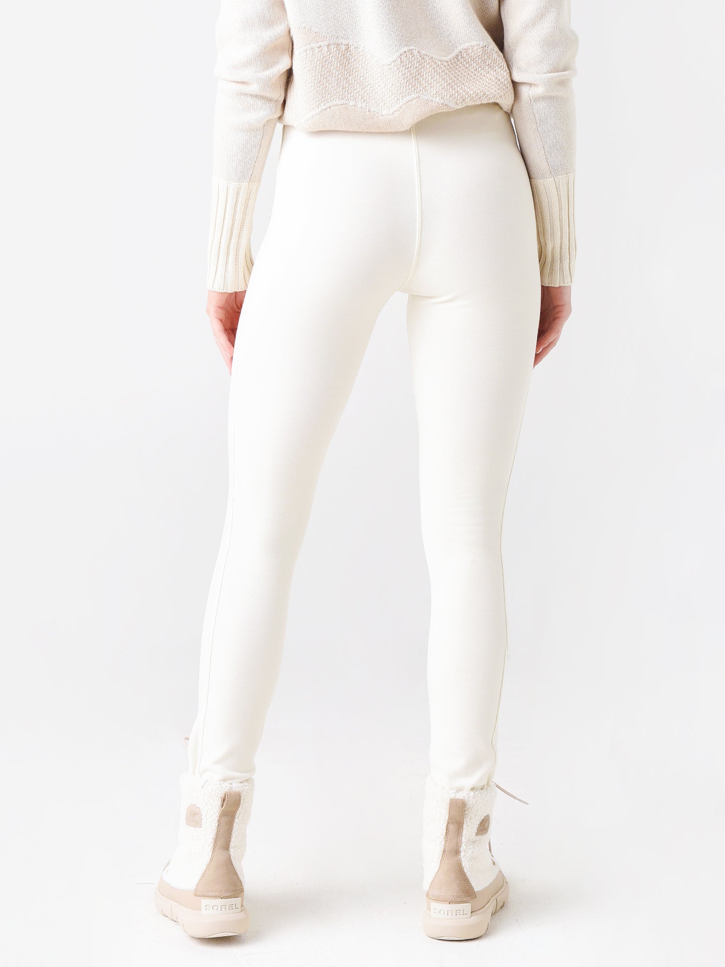 658448x650CLOUD-alt1