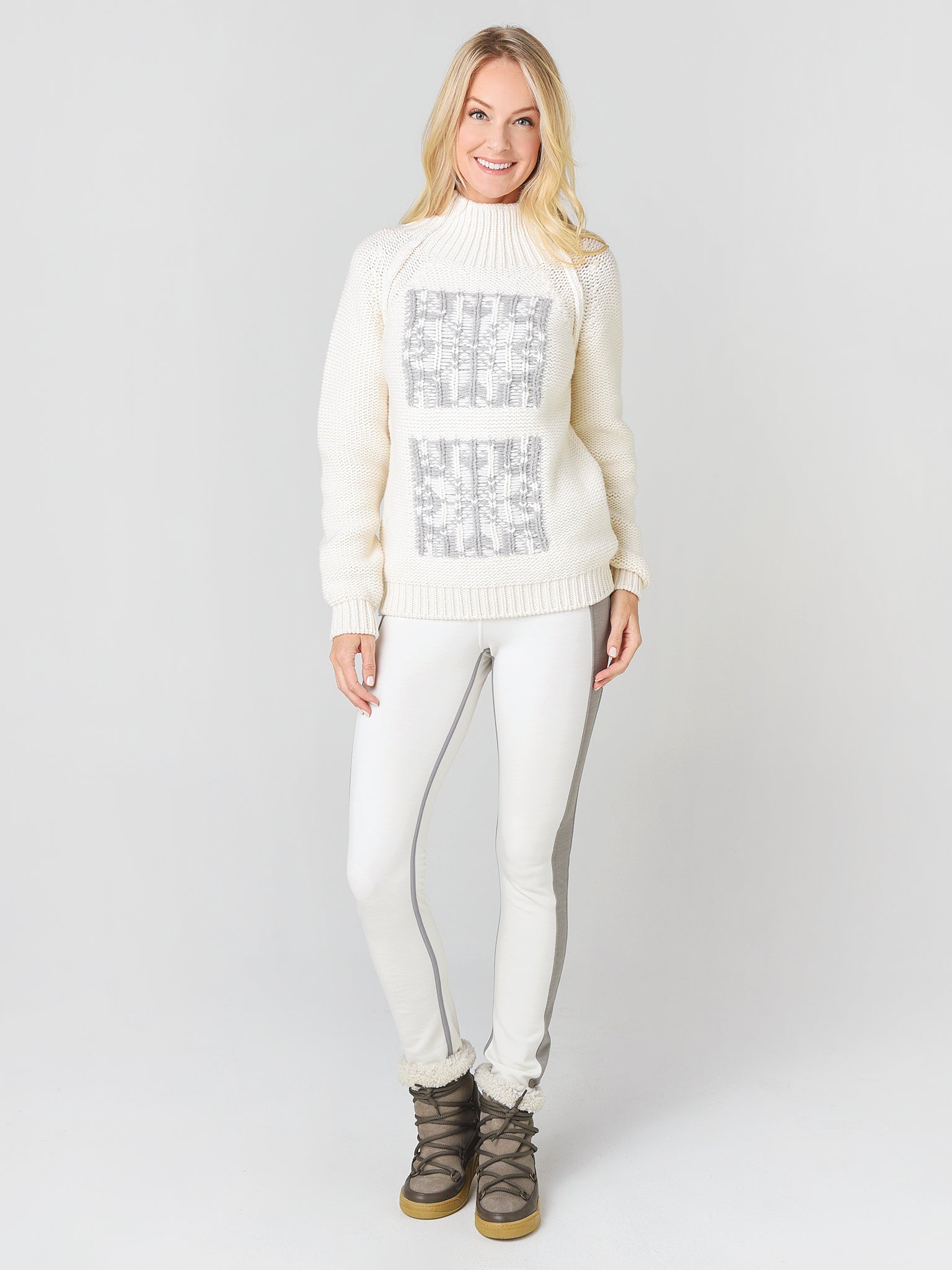 658448xBIRCHCOLOR-alt1