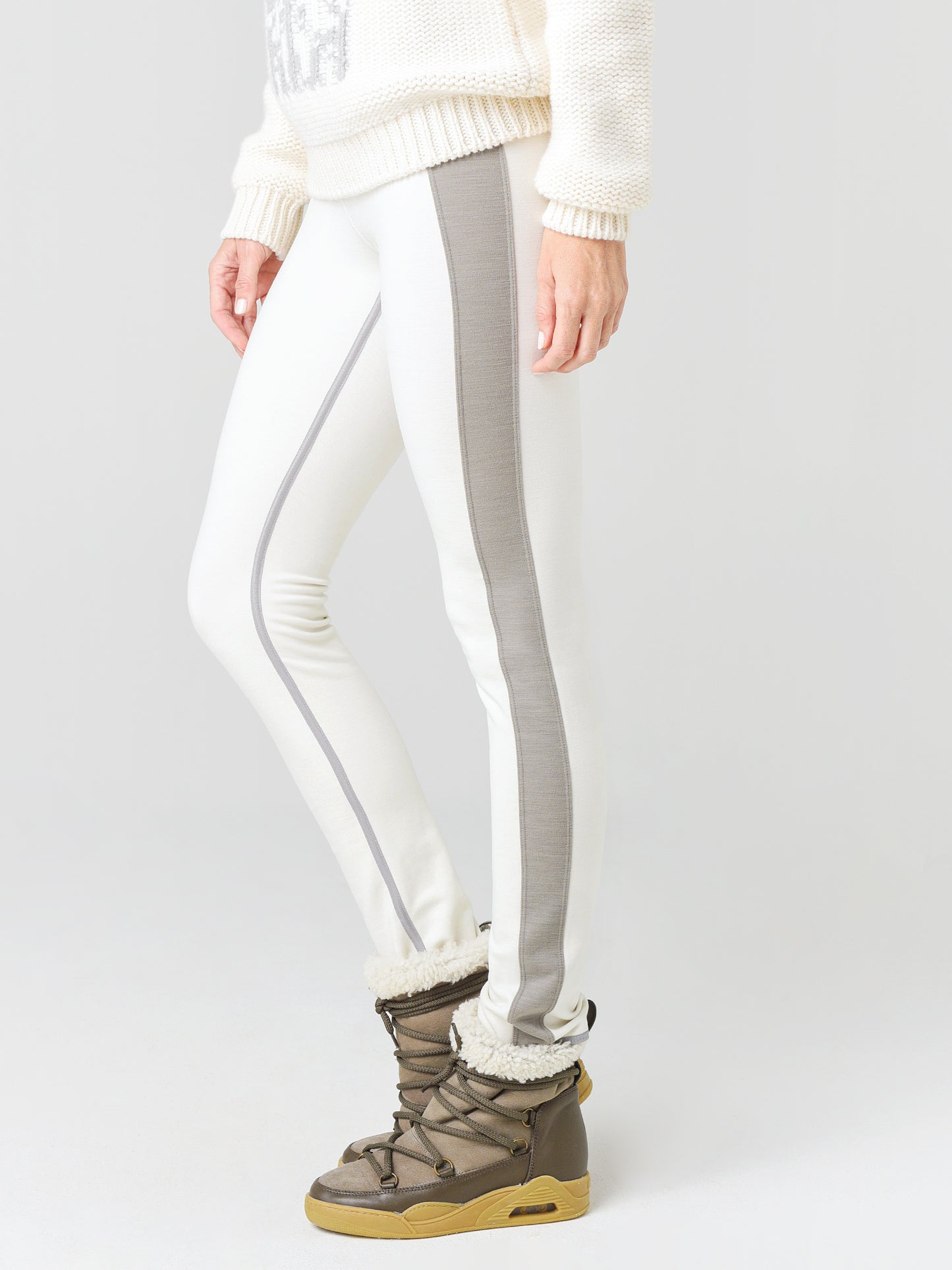 658448xBIRCHCOLOR-alt2