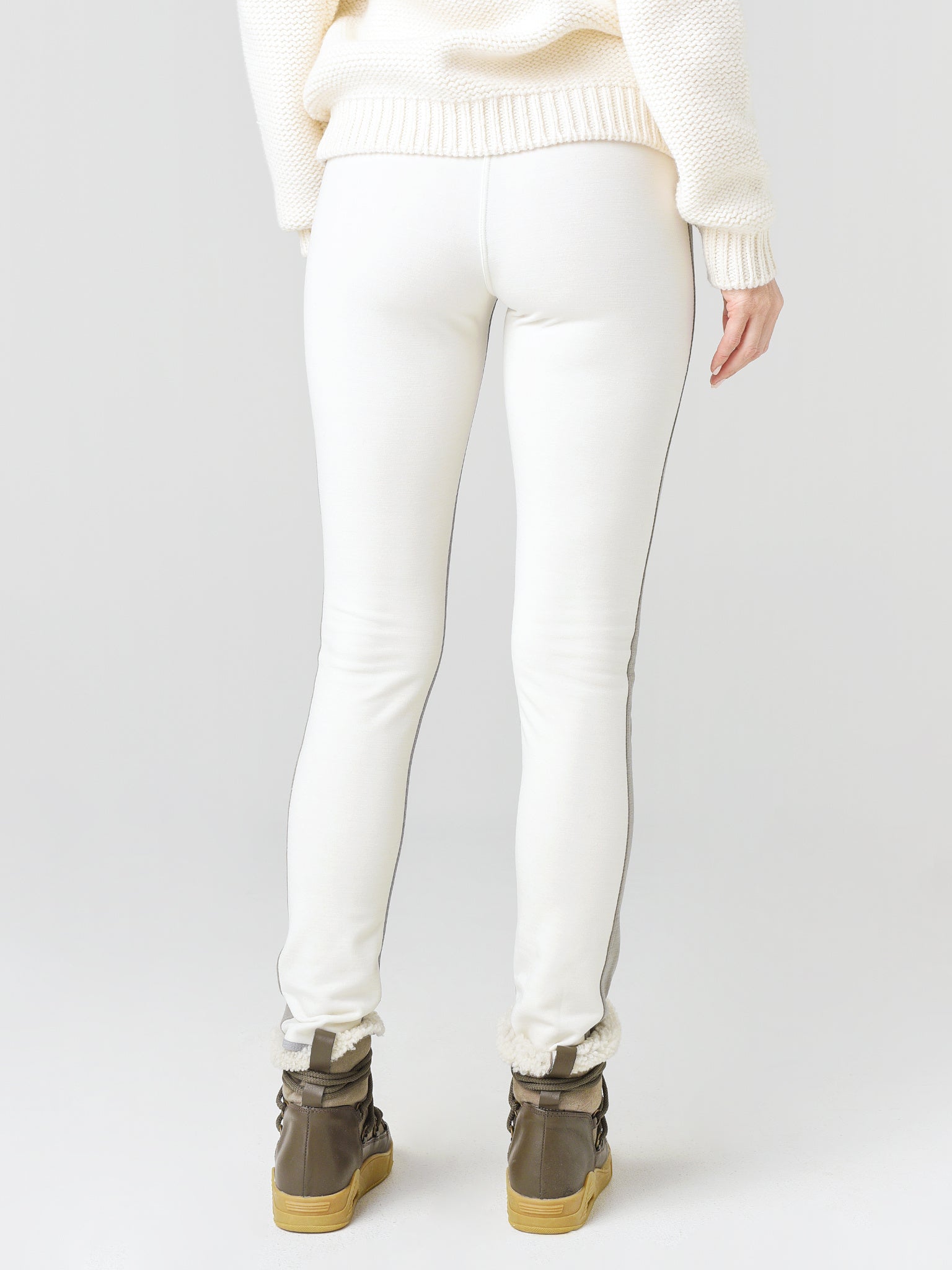 658448xBIRCHCOLOR-alt3