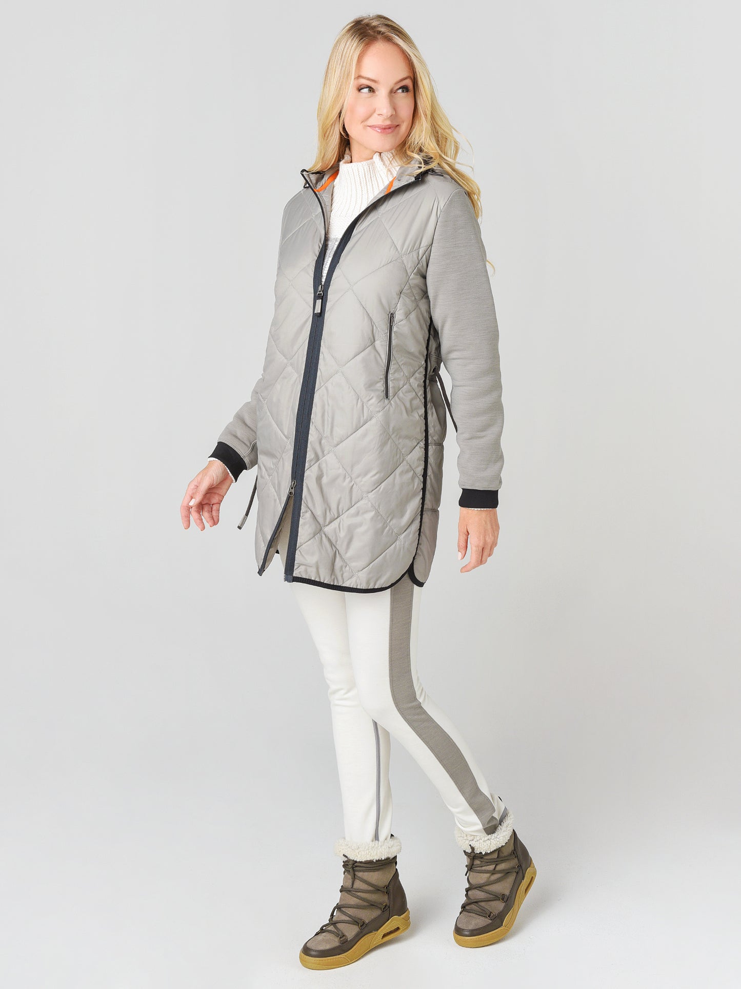 658448xBIRCHCOLOR-alt4