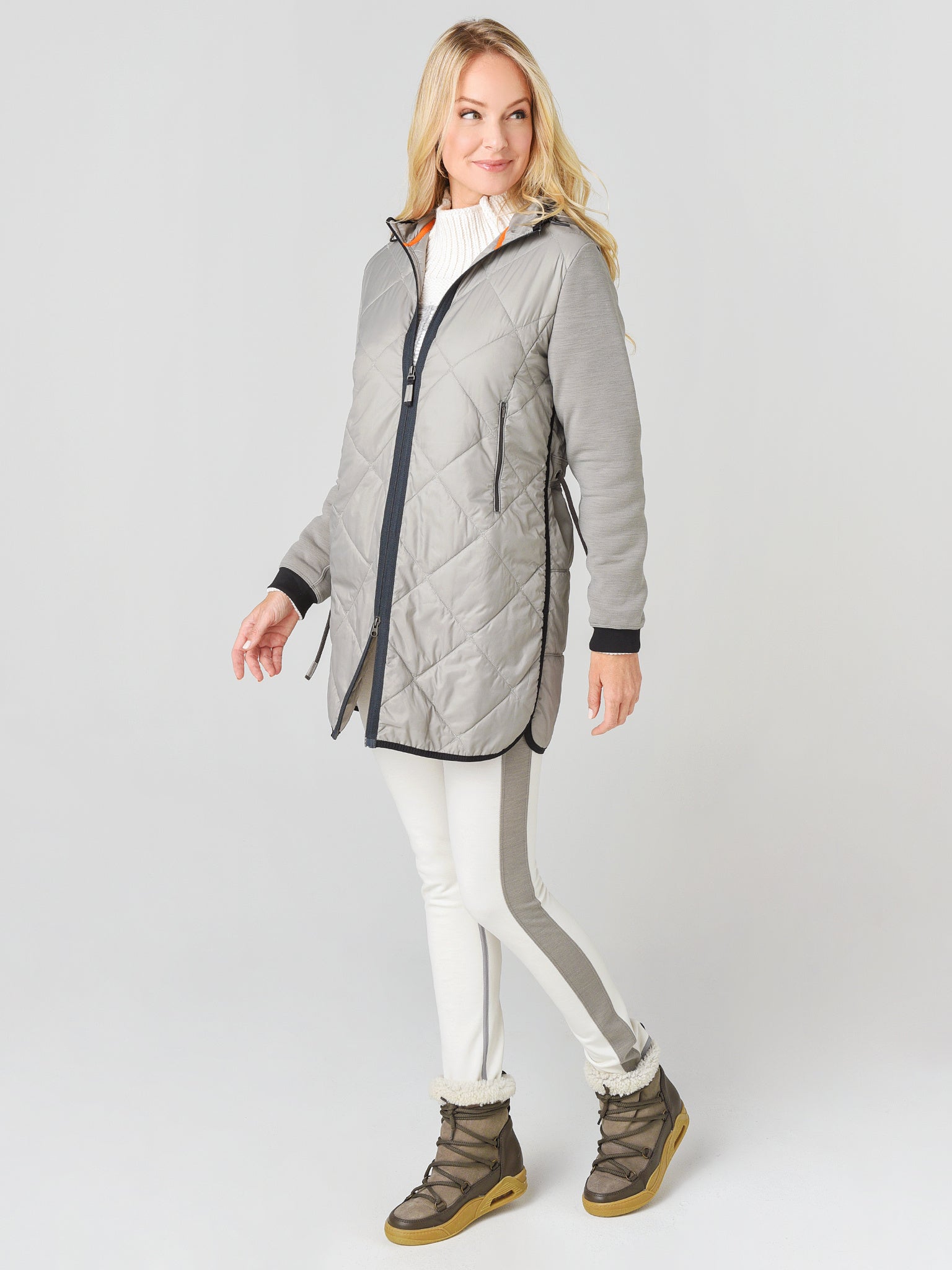 658448xBIRCHCOLOR-alt4