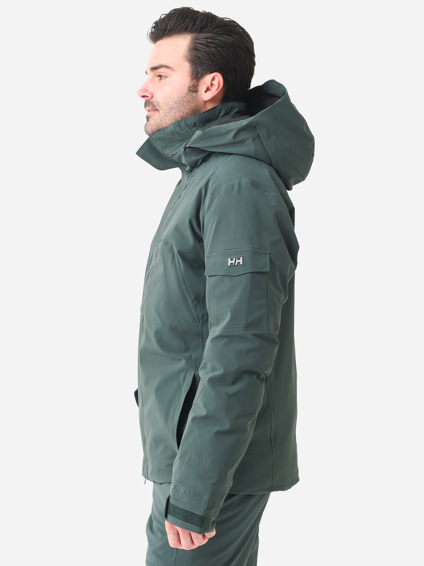 65865xDARKESTSPRUCE-alt2