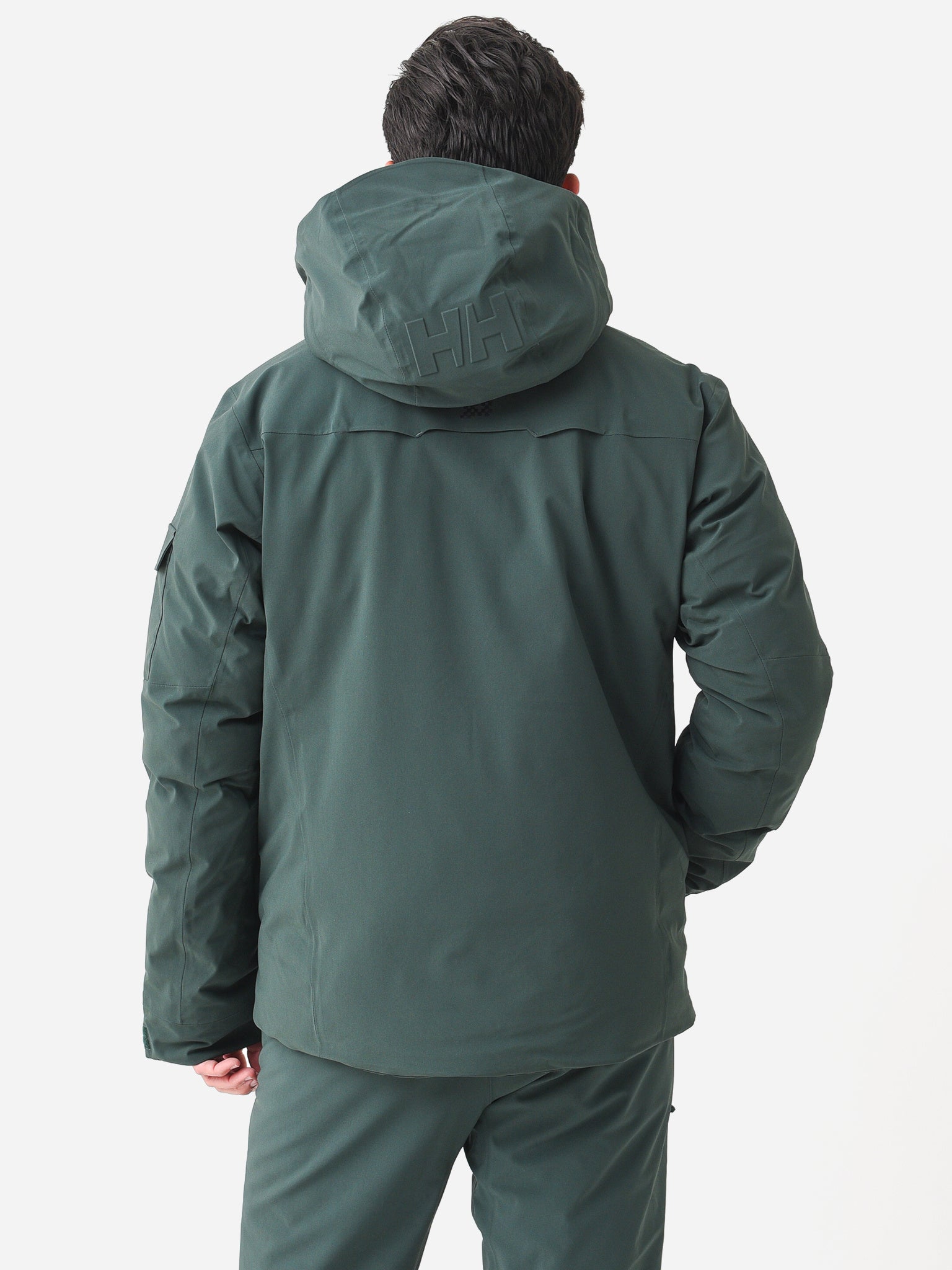 65865xDARKESTSPRUCE-alt3