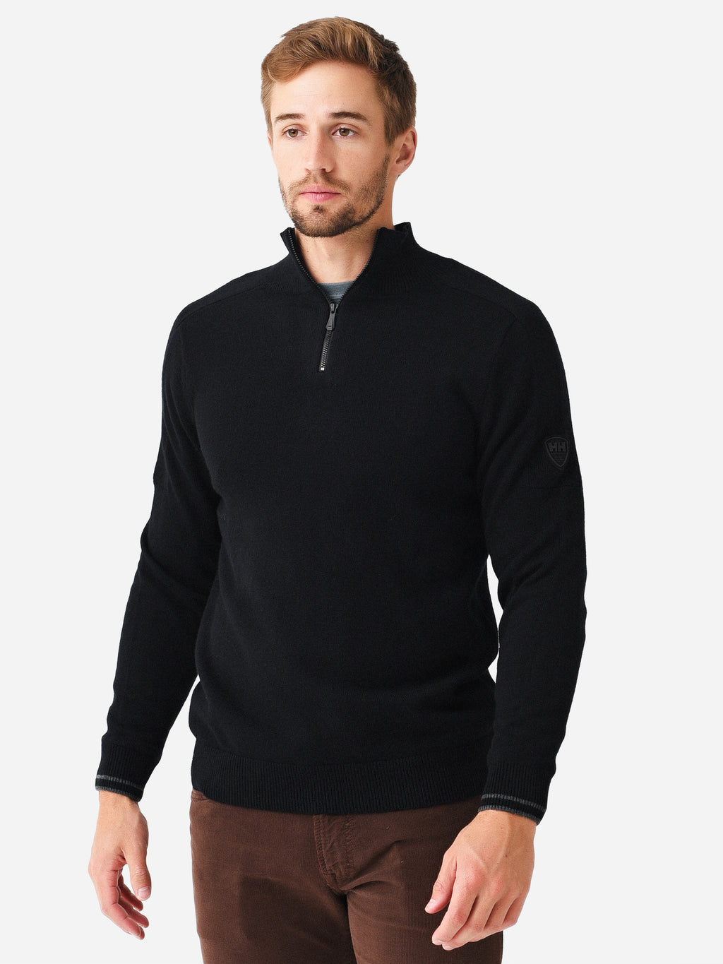 65899xBLACK-alt1