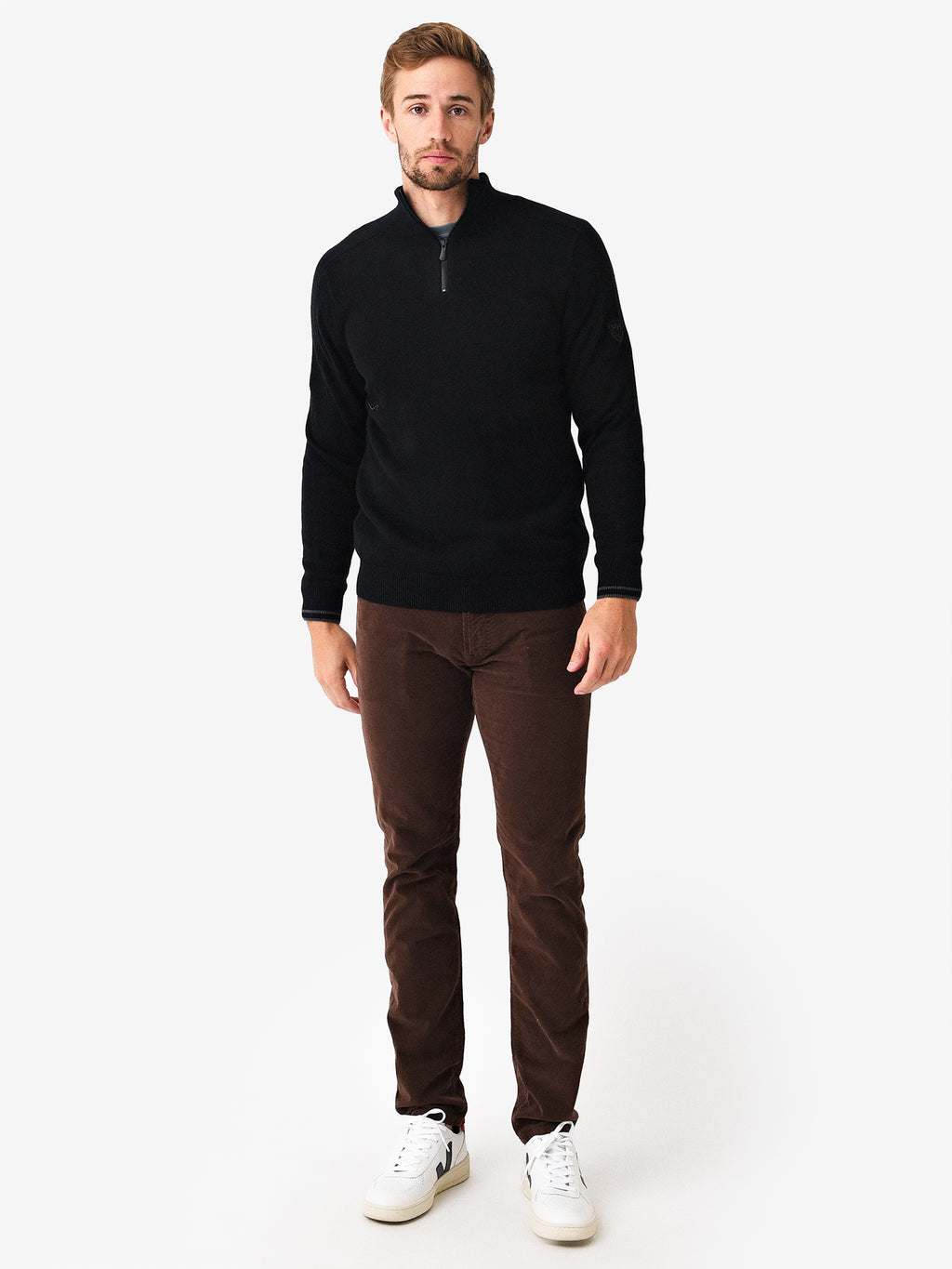65899xBLACK-alt2