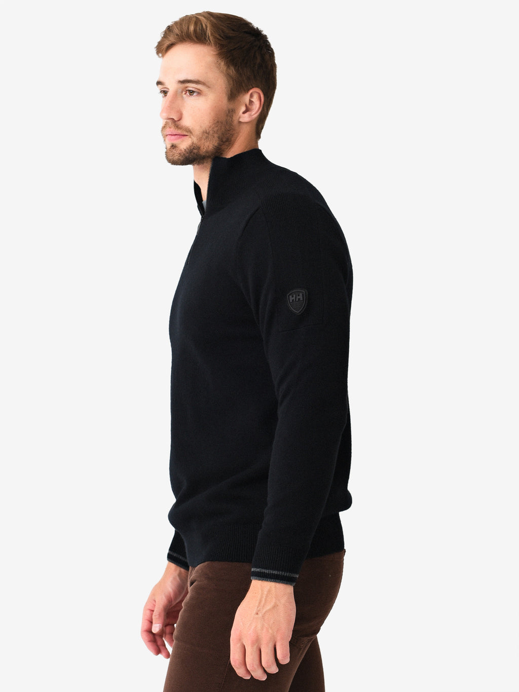 65899xBLACK-alt3