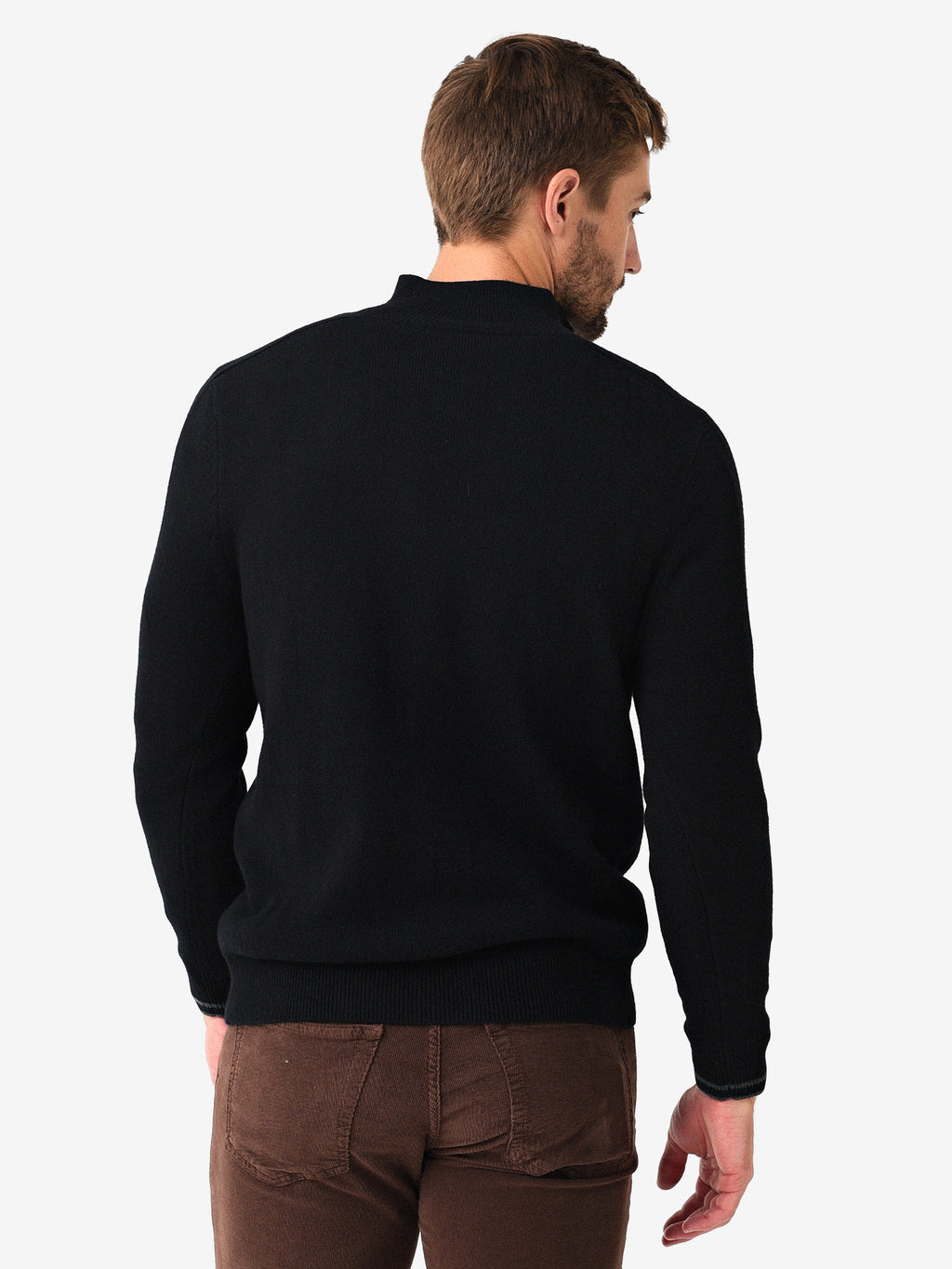 65899xBLACK-alt4